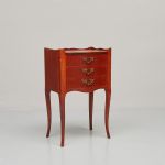 1055 9431 CHEST OF DRAWERS